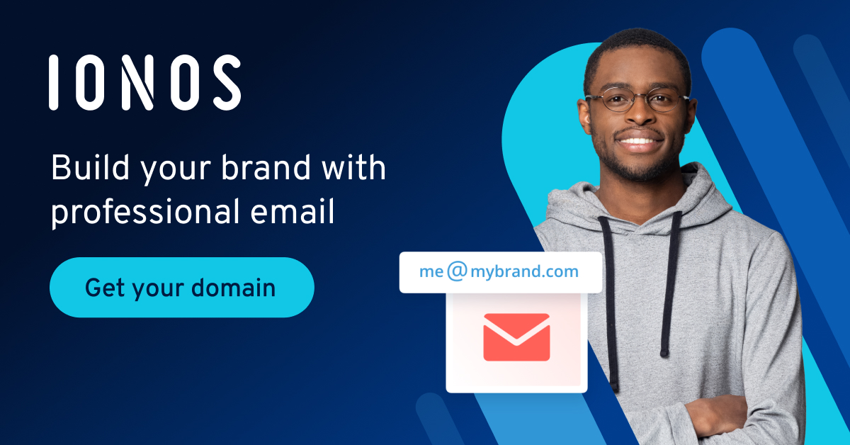 Image: US_E-mail_Fallback_1200x628.jpg