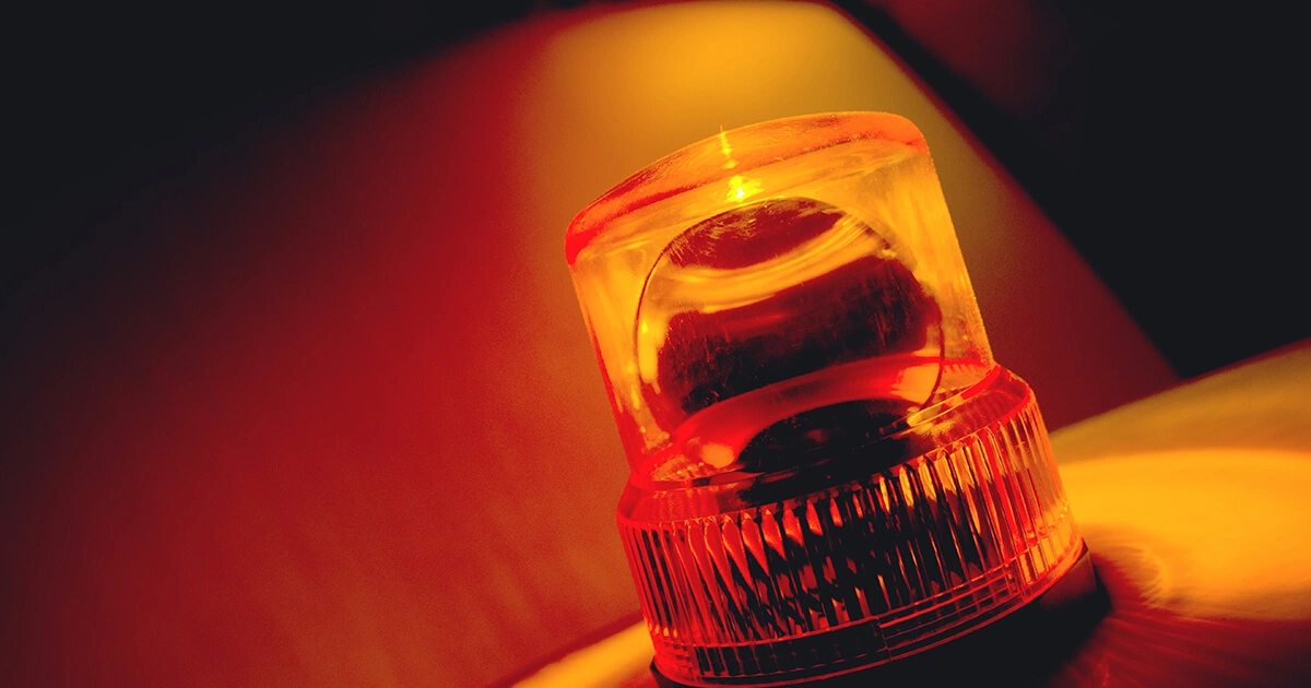 What are cyberattacks and how to prevent them