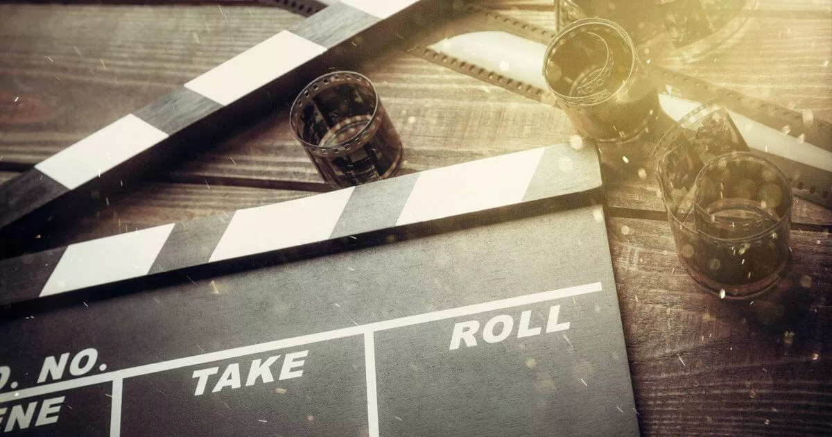 Image: VLC alternatives: which media player is right for you?