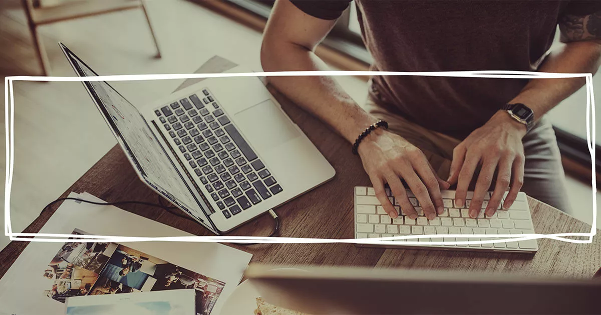 Imagen: ¿Qué son las hub pages?