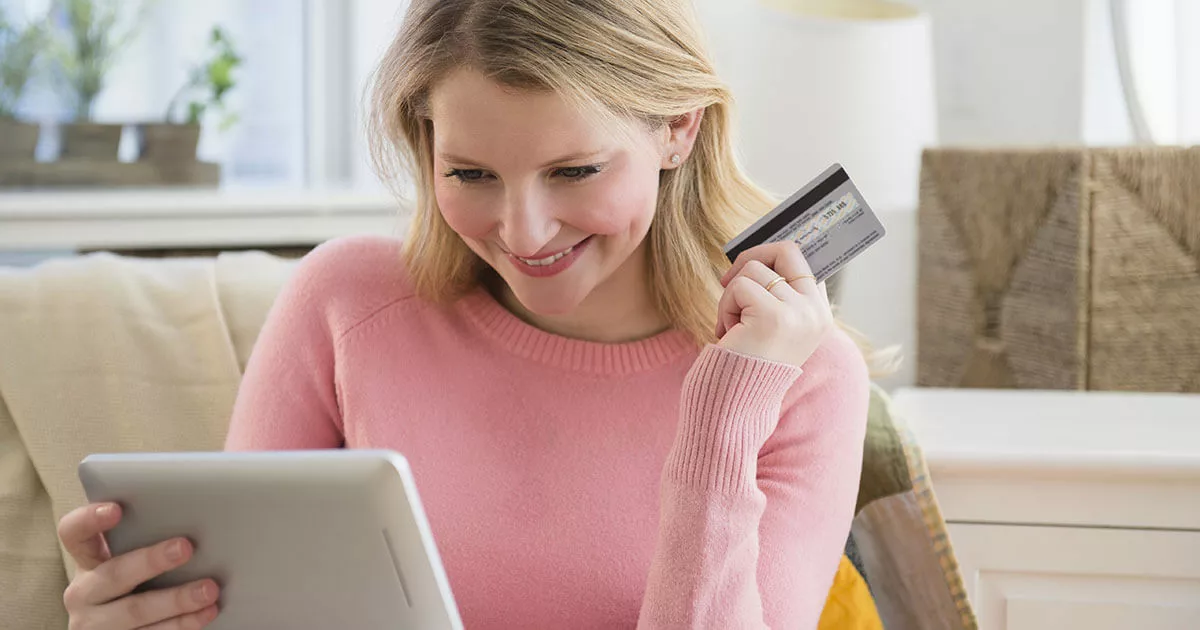 Imagen: Cómo crear una tienda en Instagram con Instagram Shopping