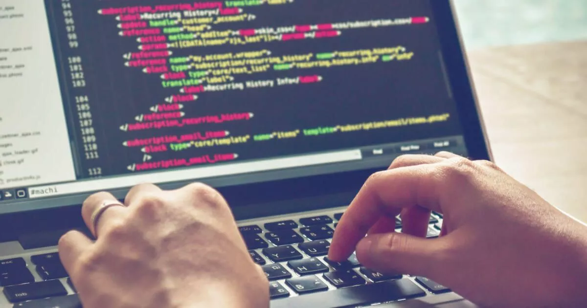 DROP DATABASE en MariaDB: eliminar bases de datos de forma irreversible