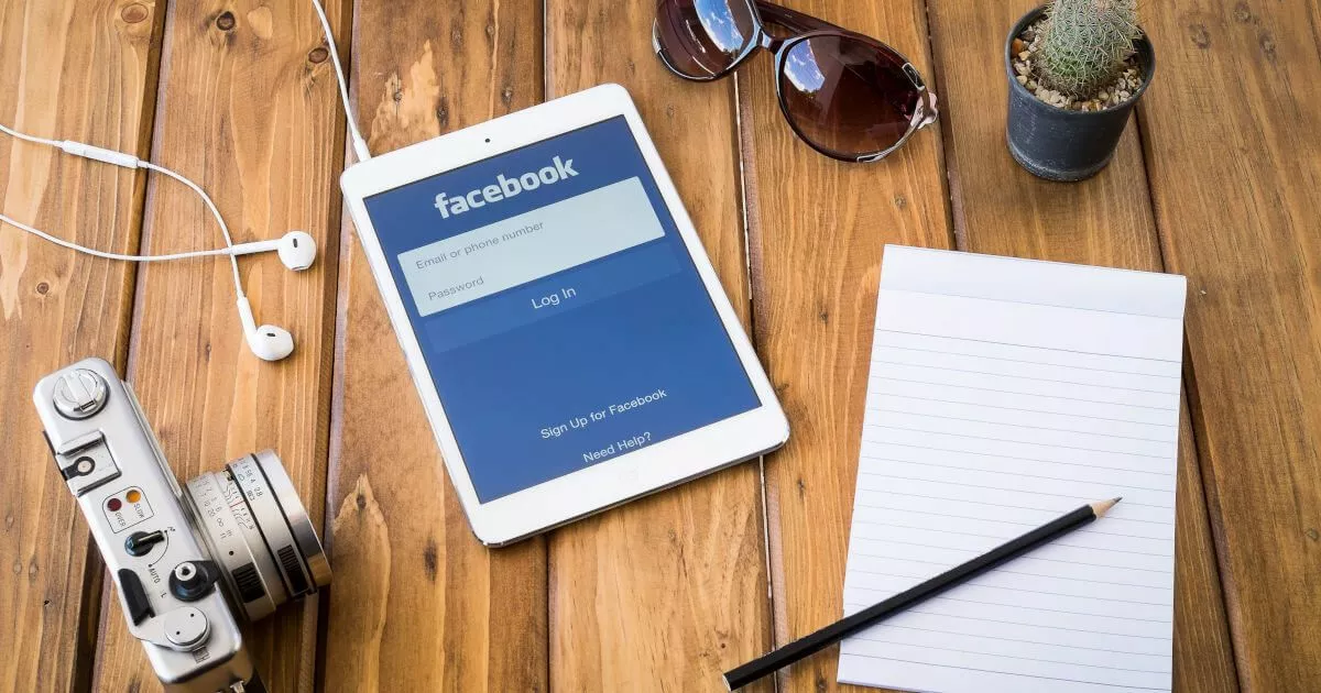 Imagen: 8 claves para una buena estrategia de marketing en Facebook