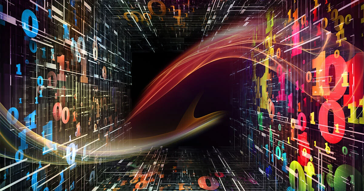 Imagem: Edge computing