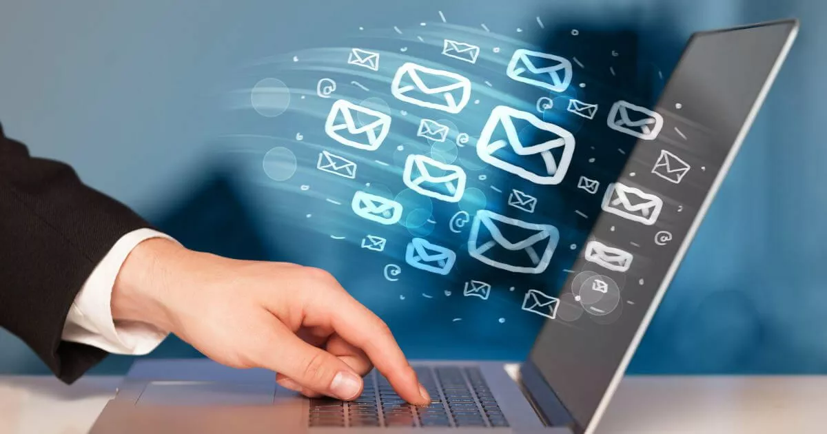 O Outlook não abre: As melhores soluções explicadas de forma simples