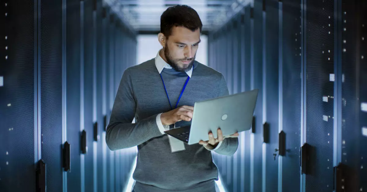 Imagem: Pandas DataFrame.where(): Verificar condições em DataFrame