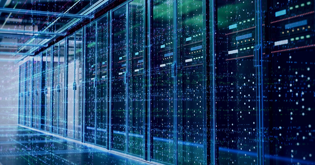 AI server: O que é servodor de IA