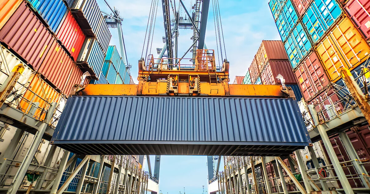 Imagem: Como executar containers MongoDB no Docker