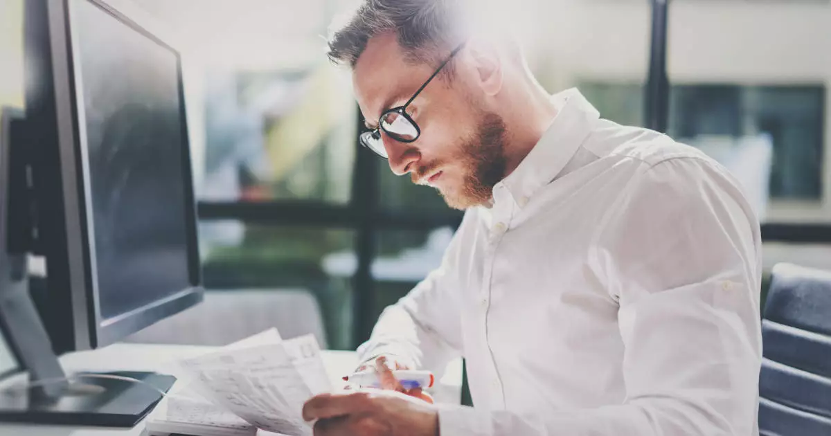 Standardized Risk Management: ISO 31000